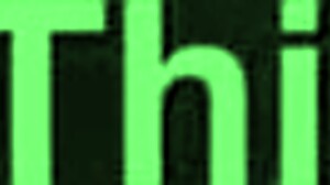 i lick her pussy in this interracial encounter, feeling the passion