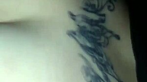 Deepie83 Gets Anal Creampie in Fat Asshole!