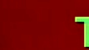 Did you see me get fucked by a Latina shemale?