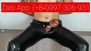 czech hunter 265 gay thailand casting with big dick