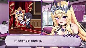 Hentai animation game play download link