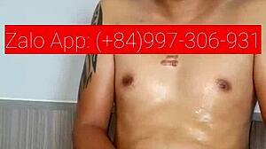 czech hunter 265 gay thailand casting with big dick