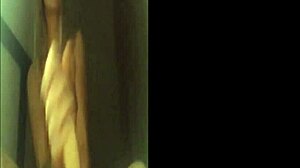 Teen compilation of slutty moments