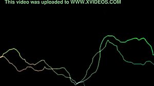 studentin fickt die leasingrate mit 3 typen ab - spm amanda21 tr34