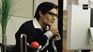 Hot Latina Lesbians Soledad, Melina, Leonela, Noelia, Barbara, Nahir Perform On Webcam