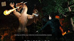 Tales from the Unending Void: Hentai Adventures Unleashed