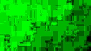 Busty British Voyeur Stops Yoga For Joi With Tattoo And Thong.