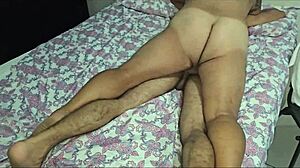 Intriguing Hot afternoon in Fortaleza with Matheuspauzao20, shirtless orgy in hotel room