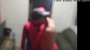 i enjoy gay exchanges with halloween costumes