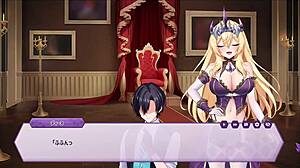 Hentai animation game play download link