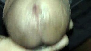 i got this indian desi cock for a gay blowjob in my room