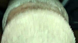 i got this indian desi cock for a gay blowjob in my room