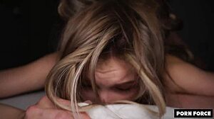 we are just friends - they spent all night together - milka way