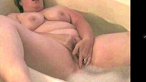 i love beautiful big tits from the net for stroking