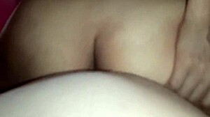 Candyboom Mami, Grab Me and Ride Hard Every Day