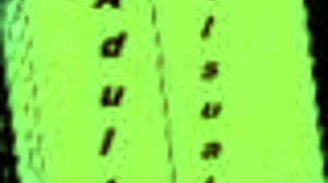 Dive into alternate existence 66 game