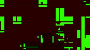 Close-up view of amateur sex from point of view