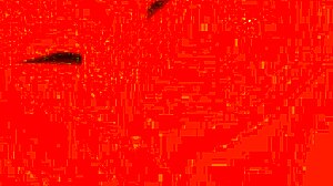 novinha de 18 aninhos ninfomaniaca se masturba e goza muito