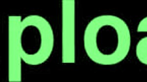 Mexican Student In Prostitute Uniform Gets Fucked