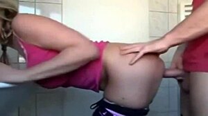 i'm seein' my chubby girlfriend suckin' that cock