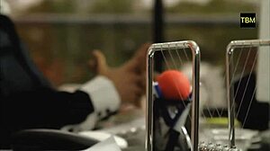 Hot Latina Lesbians Soledad, Melina, Leonela, Noelia, Barbara, Nahir Perform On Webcam