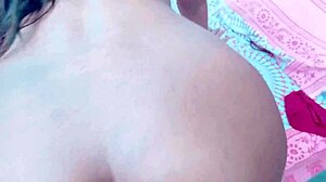 will riding cock save your maid job?