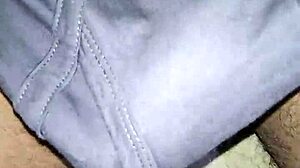 i got this indian desi cock for a gay blowjob in my room