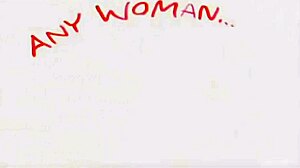 Hot Blonde in Glasses Delivers Hardcore Sex Action