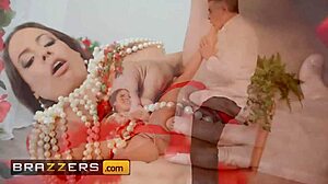 luna star gets intense fucking from michael stefano