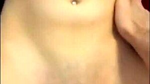 filmed fucking sexy girlfriend from instagram