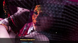 Complete Gameplay - Fashion Business Episode 3 Part 32