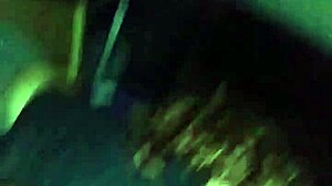 Deepie83 Gets Anal Creampie in Fat Asshole!