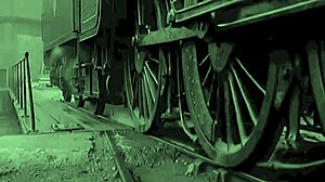 vintage erotic comic drawings from antique collection