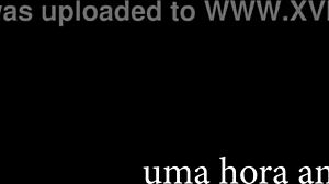 friends intensely suck massive cocks in gay fetish session