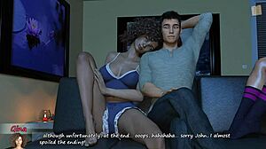 Big City Pleasures 14