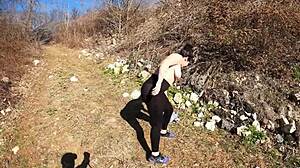 Public pantsings caught on camera in wild compilation