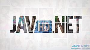 Wow, Japanese Whore With Sweet Tits Vol 15 In High Definition Jav Amateurs Screaming Loudly!