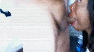 Diamonds, demons, and debauchery in the brothel! 😈