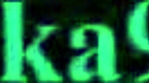 ruka sarashina and sumi sakurasawa intense sex