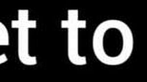 Suggestive Grab Of Young Colegiala After Class For Outdoor Fuck