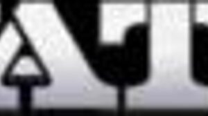 Can Cindy Shine Handle Huge Cock in Her Ass?