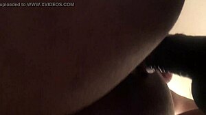 amazing strokes from bbc close up fat couple ebony missionary big cock amazing cock amateurs big black cock