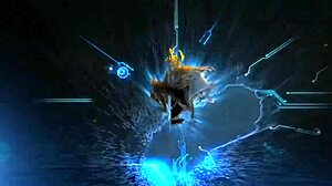 chidinma is so hot wet sexy and good on bed with blowjob and fucking