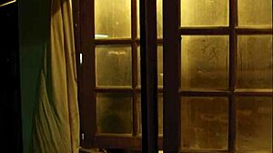 ¿qué rol te gusta - gay - relato erótico real en español features huge cock blowjob in 3d monster cock scene