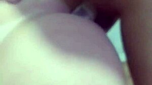 Meeting Two Young Girls on Tinder for Fun Adventures