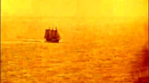 night in moorish harem by lord george herbert chapter four part one