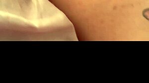 dj brisa - stepmother gives her ass until she cums