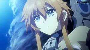 date a live s2 04 episode