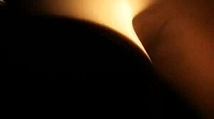 Sacred Bollywood Body Dancing Unveiled in Erotic Moves