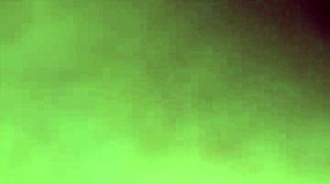 Emery and Lisa's First Time